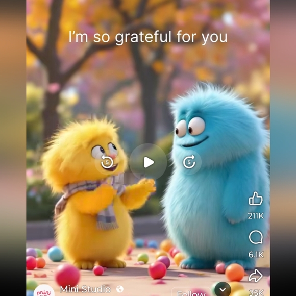 SPRINGBOK BOOKCASE PUZZLE 1971 ๐งฉTwo PUZZLES in BOOK ๐ INTERESTING RARE - Picture 7 of 15